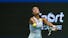 Alex Eala guns for Jingshan Open semis spot, takes on Jia-Jing Lu in QF clash
